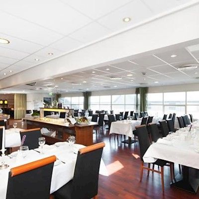 Thon Hotel