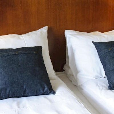 Thon Hotel 3*