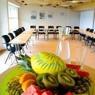 Thon Sandnes 3* Sandnes (Rogaland)